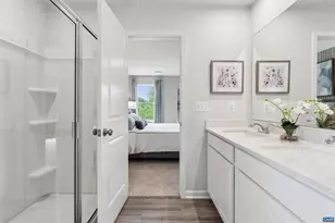 Lot 84 Trailfork Rd, Barboursville, VA 22923 - Photo 32