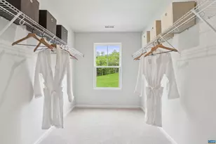 Lot 84 Trailfork Rd, Barboursville, VA 22923 - Photo 34