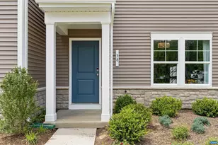 Lot 84 Trailfork Rd, Barboursville, VA 22923 - Photo 2