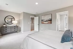 Lot 84 Trailfork Rd, Barboursville, VA 22923 - Photo 28