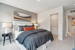 Lot 84 Trailfork Rd, Barboursville, VA 22923 - Photo 16