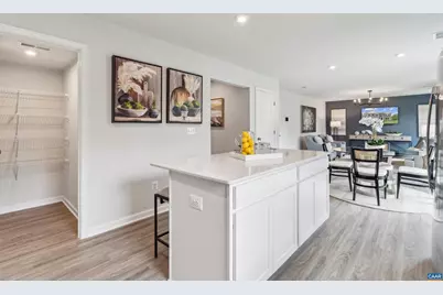 Lot 84 Trailfork Rd, Barboursville, VA 22923 - Photo 14