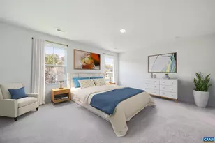 Lot 101 Trailfork Rd, Barboursville, VA 22923 - Photo 12