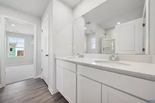 Lot 101 Trailfork Rd, Barboursville, VA 22923 - Photo 10