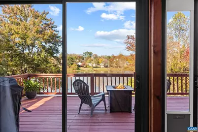 107 Pine Bluff Rd, Ruckersville, VA 22968 - Photo 14