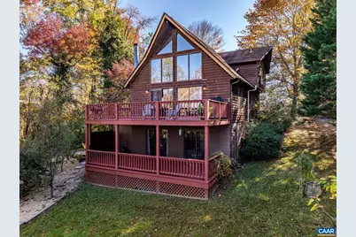 107 Pine Bluff Rd, Ruckersville, VA 22968 - Photo 62