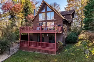 107 Pine Bluff Rd, Ruckersville, VA 22968 - Photo 62