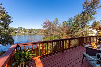 107 Pine Bluff Rd, Ruckersville, VA 22968 - Photo 44