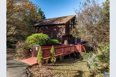 107 Pine Bluff Rd, Ruckersville, VA 22968 - Photo 50