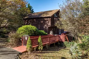 107 Pine Bluff Rd, Ruckersville, VA 22968 - Photo 50