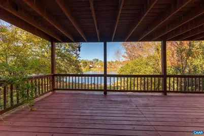 107 Pine Bluff Rd, Ruckersville, VA 22968 - Photo 40