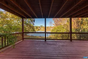 107 Pine Bluff Rd, Ruckersville, VA 22968 - Photo 40