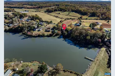 107 Pine Bluff Rd, Ruckersville, VA 22968 - Photo 66