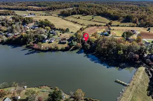 107 Pine Bluff Rd, Ruckersville, VA 22968 - Photo 66