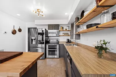 107 Pine Bluff Rd, Ruckersville, VA 22968 - Photo 18