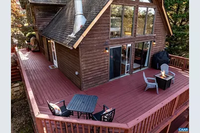 107 Pine Bluff Rd, Ruckersville, VA 22968 - Photo 56