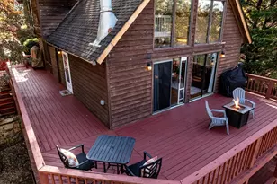 107 Pine Bluff Rd, Ruckersville, VA 22968 - Photo 56