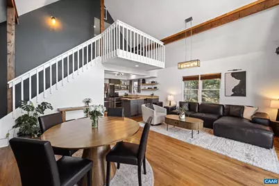 107 Pine Bluff Rd, Ruckersville, VA 22968 - Photo 12