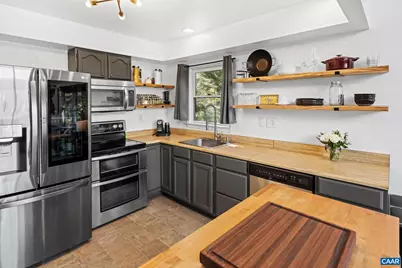 107 Pine Bluff Rd, Ruckersville, VA 22968 - Photo 20