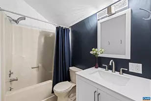 107 Pine Bluff Rd, Ruckersville, VA 22968 - Photo 36