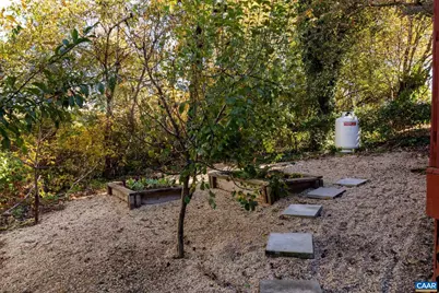 107 Pine Bluff Rd, Ruckersville, VA 22968 - Photo 58