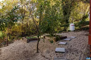 107 Pine Bluff Rd, Ruckersville, VA 22968 - Photo 58