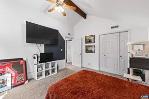 107 Pine Bluff Rd, Ruckersville, VA 22968 - Photo 32