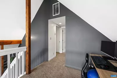 107 Pine Bluff Rd, Ruckersville, VA 22968 - Photo 30