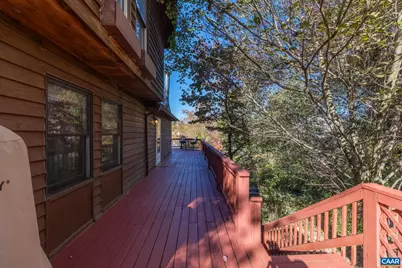 107 Pine Bluff Rd, Ruckersville, VA 22968 - Photo 60