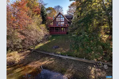 107 Pine Bluff Rd, Ruckersville, VA 22968 - Photo 52