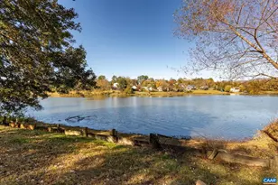 107 Pine Bluff Rd, Ruckersville, VA 22968 - Photo 42