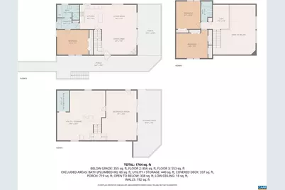 107 Pine Bluff Rd, Ruckersville, VA 22968 - Photo 72