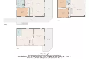 107 Pine Bluff Rd, Ruckersville, VA 22968 - Photo 72