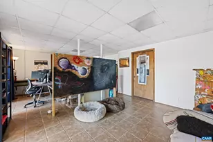 107 Pine Bluff Rd, Ruckersville, VA 22968 - Photo 38