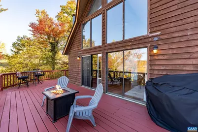 107 Pine Bluff Rd, Ruckersville, VA 22968 - Photo 46