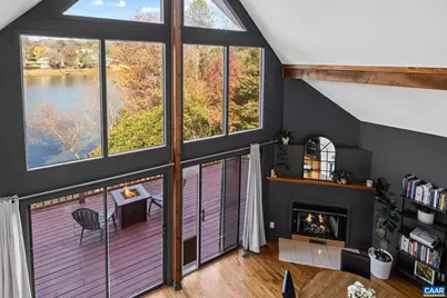 107 Pine Bluff Rd, Ruckersville, VA 22968 - Photo 28