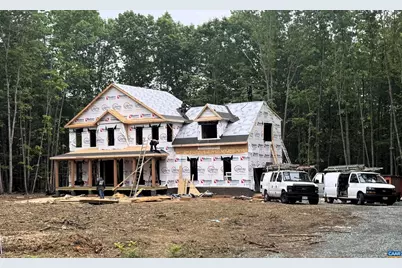 375 Amick Rd #AW 1, Louisa, VA 23093 - Photo 2