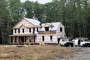 375 Amick Rd, Louisa, VA 23093 - Photo 2