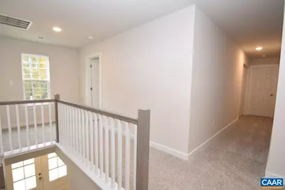 375 Amick Rd #AW 1, Louisa, VA 23093 - Photo 14
