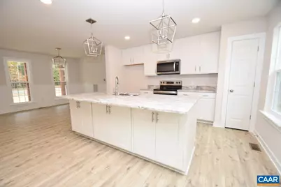 0 Amick Rd #AMICK 1, Louisa, VA 23093 - Photo 4