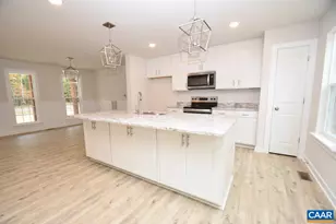 0 Amick Rd, Louisa, VA 23093 - Photo 4