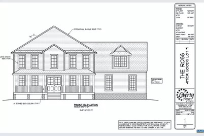 375 Amick Rd #AW 1, Louisa, VA 23093 - Photo 24