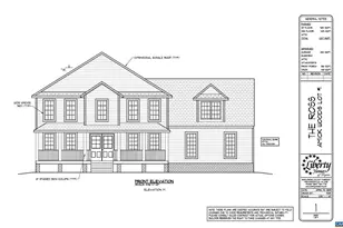 375 Amick Rd, Louisa, VA 23093 - Photo 24