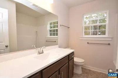 375 Amick Rd #AW 1, Louisa, VA 23093 - Photo 22