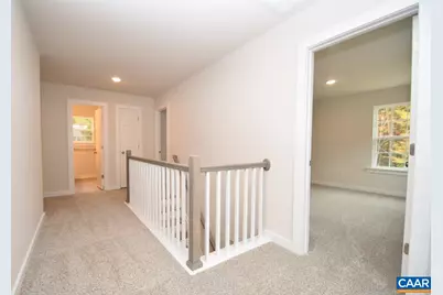 375 Amick Rd #AW 1, Louisa, VA 23093 - Photo 12