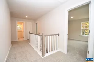 375 Amick Rd, Louisa, VA 23093 - Photo 12