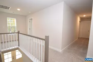 0 Amick Rd, Louisa, VA 23093 - Photo 16