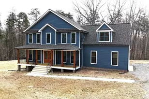 375 Amick Rd, Louisa, VA 23093 - Photo 1