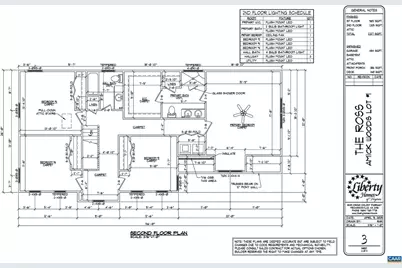 375 Amick Rd #AW 1, Louisa, VA 23093 - Photo 26