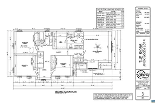375 Amick Rd, Louisa, VA 23093 - Photo 26